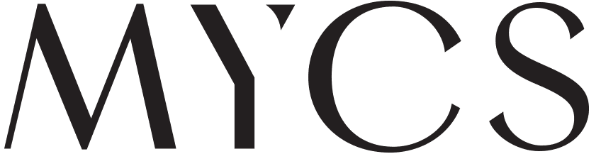 MYCS logo