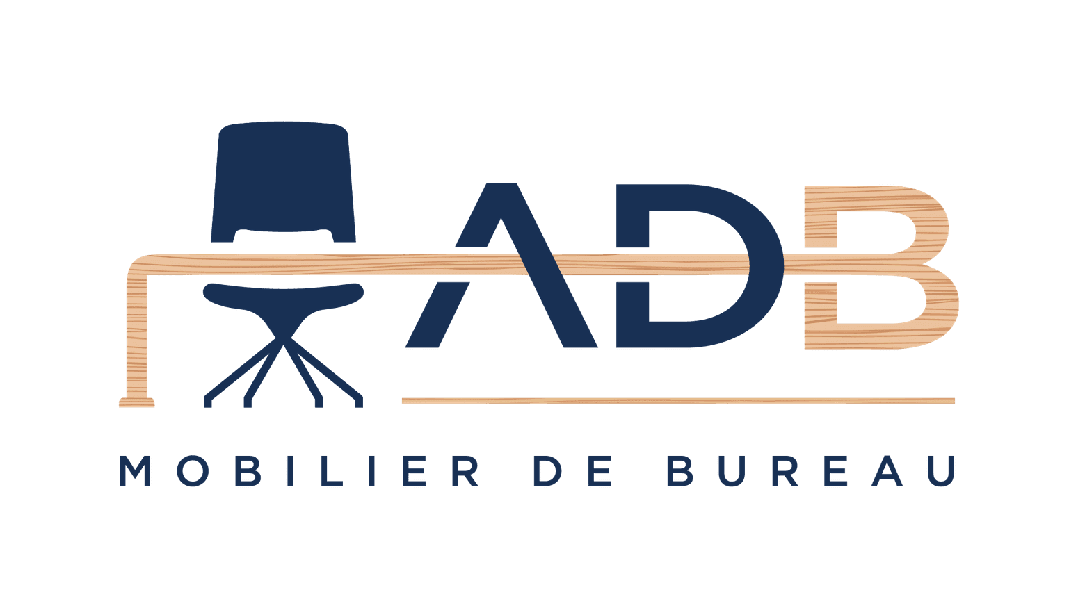 Allee du Bureau logo