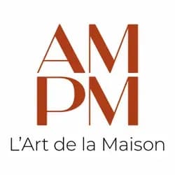 AMPM Logo