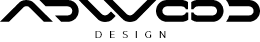 Adwood Logo