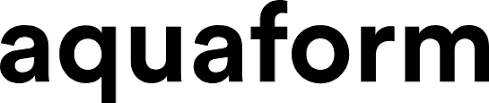 Aquaform Logo