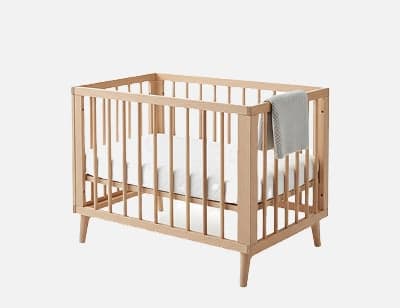 Babybett