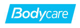 Bodycare logo
