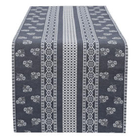 Linge de table