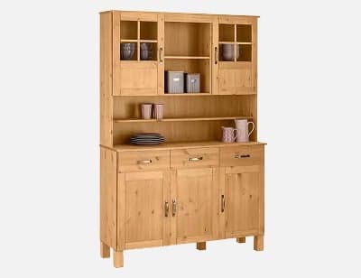 Buffetschrank