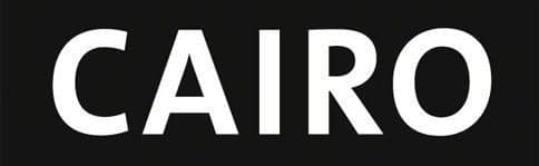 Cairo logo