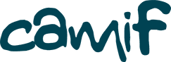Camif Logo