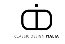 Classic Design Italia logo
