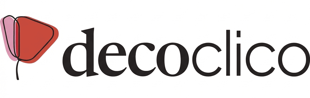Decoclico logo