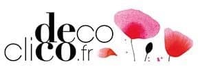 Decoclico logo
