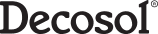 Decosol Logo