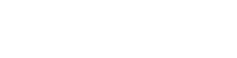 Dorex Logo