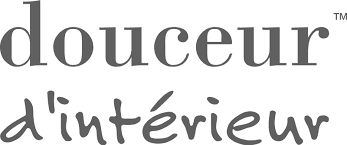 Douceur d’Intérieur Logo