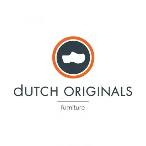 Dutch Originals Logo