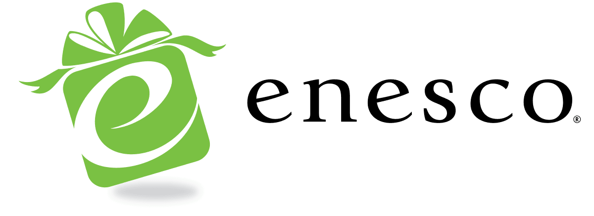 Enesco Logo