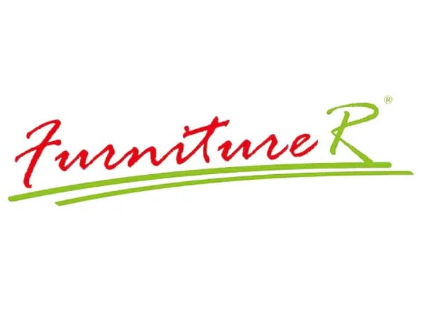 Furniturer Logo