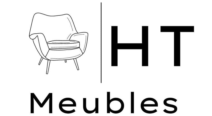 ht meubles logo