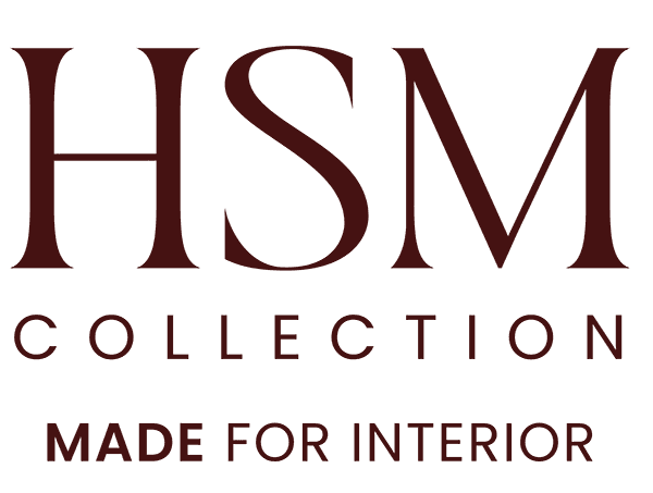 Henk Schram Meubelen Logo