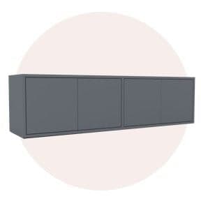 IKEA BESTA Icon