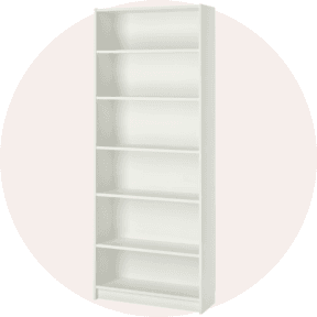 IKEA BILLY Icon