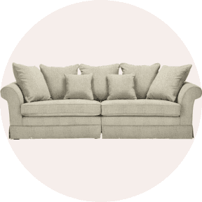 IKEA EKTORP Icon