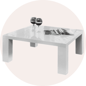 IKEA LACK Icon