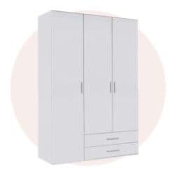 IKEA PAX Icon