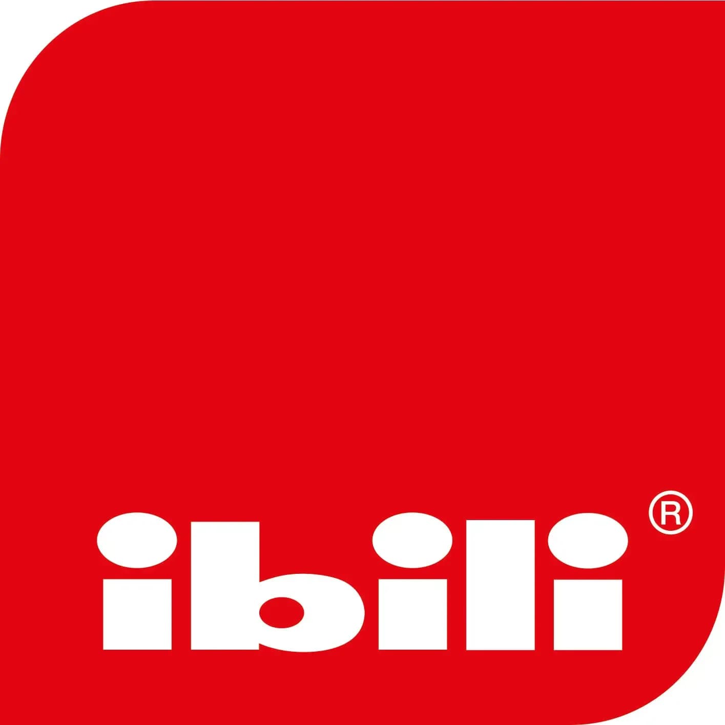 Ibili logo