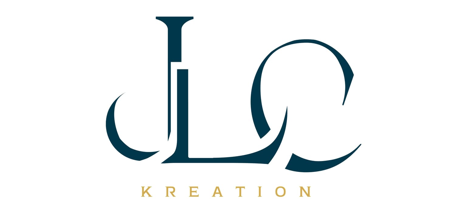 JLC Kreation