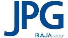 JPG logo