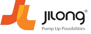 Jilong logo