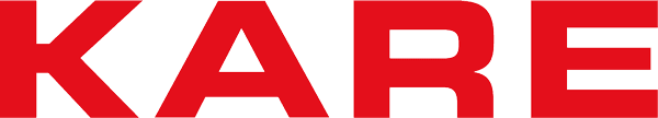 Karde Design Logo