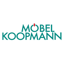 Koopman Logo