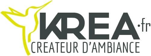 Krea logo