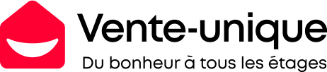 Vente-Unique logo