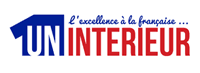 UNINTERIEUR logo