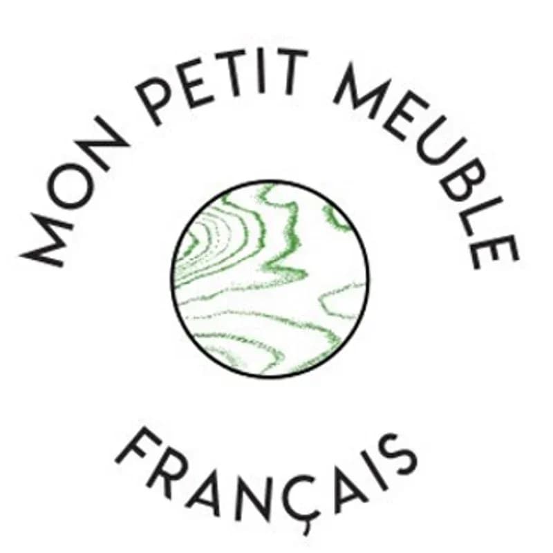 Mon Petit Meuble Français logo