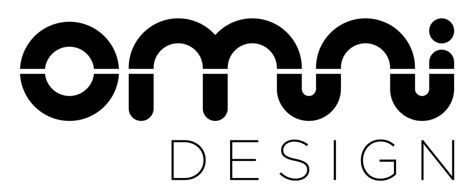 Omni Design logo