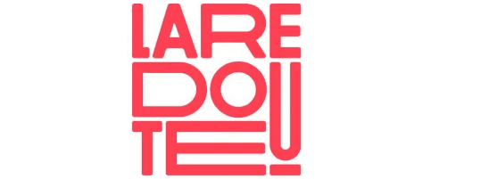 La Redoute logo