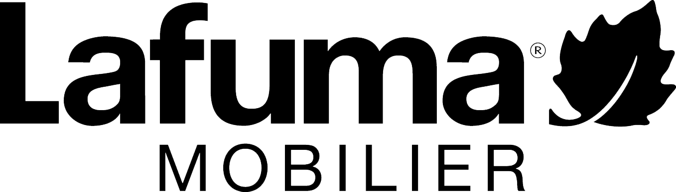Lafuma logo