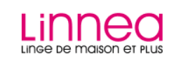 Linnea logo