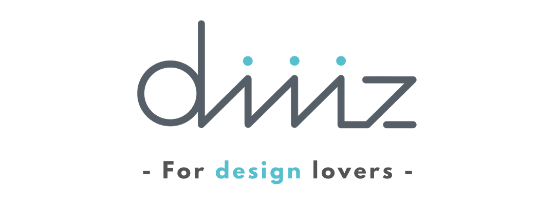 Diiiz logo