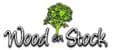 Wood en Stock logo