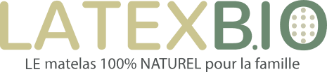 Latex Bio logo