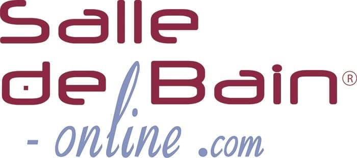 Salle de Bain Online logo