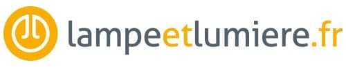 lampeetlumiere.fr logo