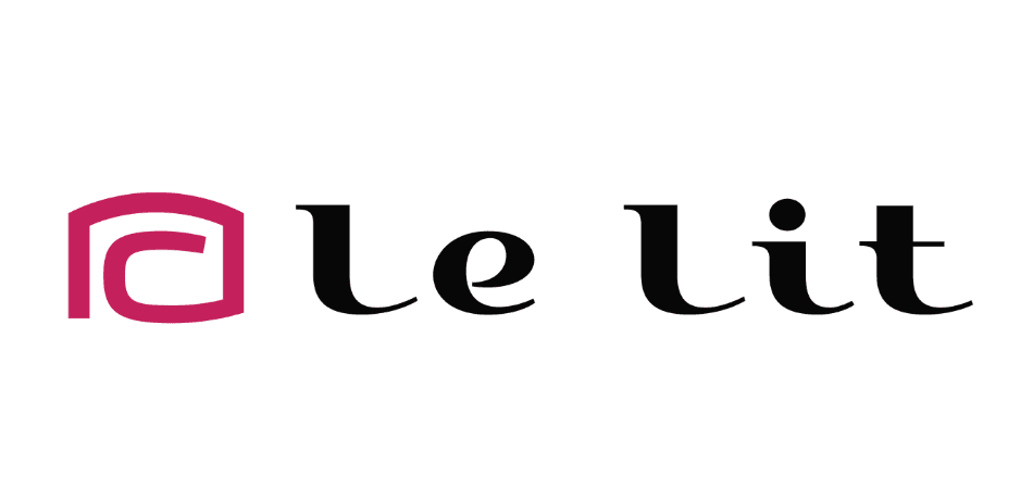 Logo Le Lit