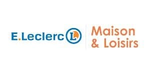 Maison et Loisirs logo