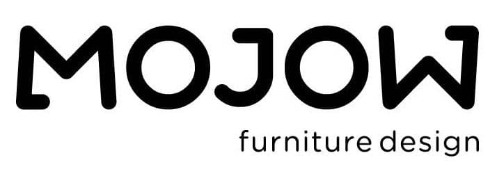 Mojow logo