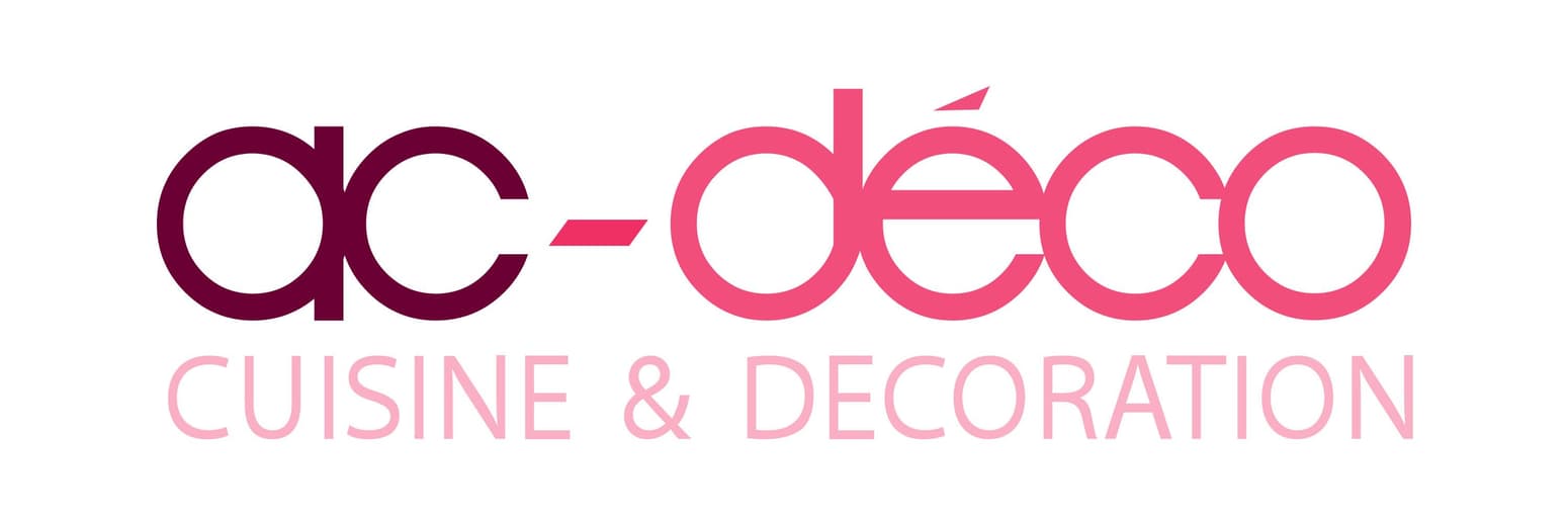 AC-Déco logo